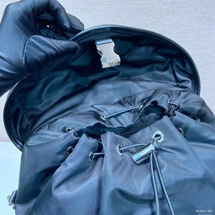 Brother Sam Yupoo 2404YA0166 Prada Bags 0505